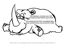 Ausschneidegedicht-Nashorn-ND.pdf